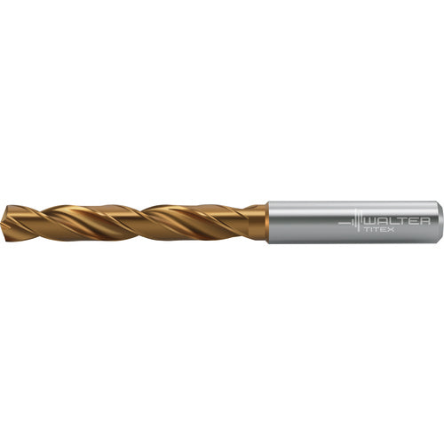‎DC160-05-20.500A0-WJ30ET
