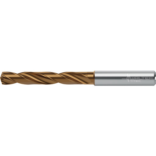 ‎DC160-05-05.800A1-WJ30ET