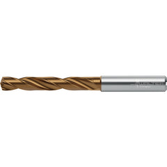 ‎DC160-05-05.550A1-WJ30ET