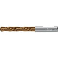 ‎DC160-05-23.500F1-WJ30ET