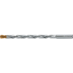‎DC160-12-10.200A1-WJ30EU