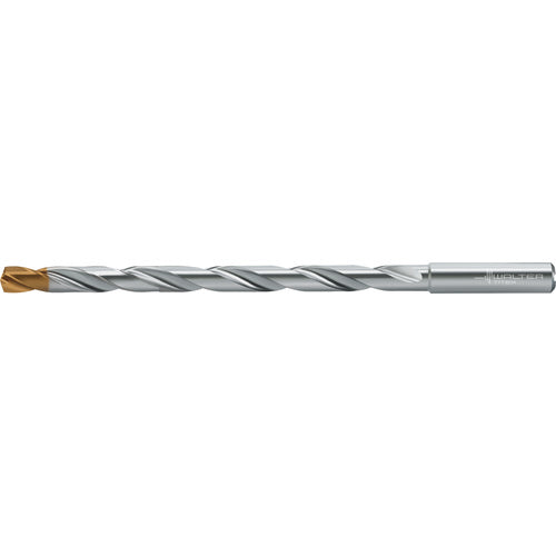 ‎DC160-12-16.500A1-WJ30EU