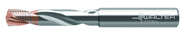 DC170-03-12.200A1 WJ30EJ SC DRILL - Benchmark Tooling