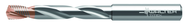 DC170-05-08.600A1 WJ30EJ SC DRILL - Benchmark Tooling