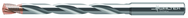 DC170-08-20.000A1 SC DRILL 8XD - Benchmark Tooling