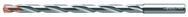 DC170-12-19.000A1 SC DRILL 12XD - Benchmark Tooling