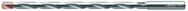 DC170-16-15.000A1 WJ30EJ SC DRILL - Benchmark Tooling