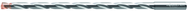 DC170-20-15.000A1 WJ30EJ SC DRILL - Benchmark Tooling
