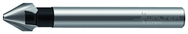 E6818-20MM X 60DEG FORM C CSINK - Benchmark Tooling