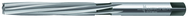 F1131-25MM HS 7DEG LH SP FL HAND - Benchmark Tooling