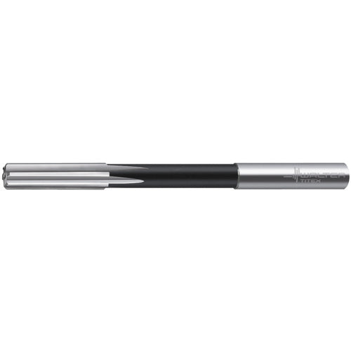 ‎3mm Dia.HSS Straight Flute Chucking Reamer F1342-3 - Benchmark Tooling