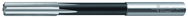 F1342-19.5MM HS SS ST FL REAMER - Benchmark Tooling