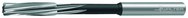 F1352-19MM 7DEG HS SS LH SP FL - Benchmark Tooling