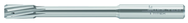 F2481-20MM HSC SC REAMER - Benchmark Tooling