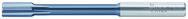 F2482TMS-18MM HSC SC REAMER K30F - Benchmark Tooling