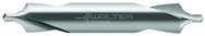 K1215-10MM 60DEG/120DEG C'DRILL - Benchmark Tooling