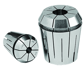 ER40 TAP COLLET .323X.242 7/16 - Benchmark Tooling
