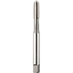 ‎2105 1/4-28 H10 FORM PLUG BRT - Exact Industrial Supply