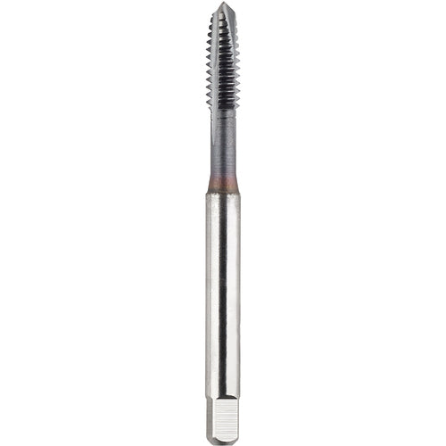 ‎10-32 3FL H3 TICN HIGH PERFORM TAP - Exact Industrial Supply
