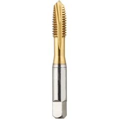 ‎3/8-16 H3 SP PT TIN SHEARTAP