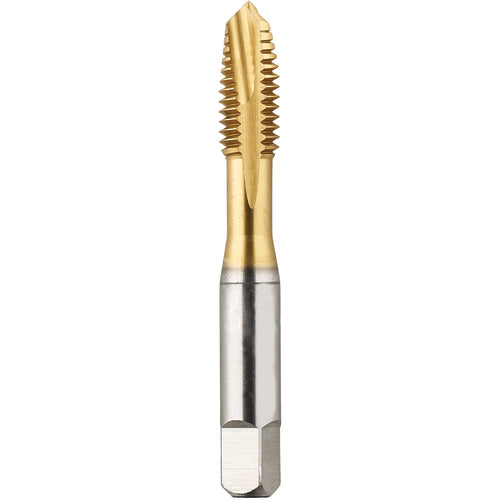‎5/16-24 H4 SP PT TIN SHEARTAP - Exact Industrial Supply