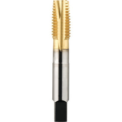 ‎5/8-18 H3 SP PT TIN SHEARTAP - Exact Industrial Supply
