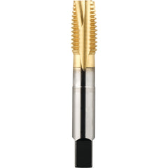 ‎2090G SHEARTAP 5/8-11 - Exact Industrial Supply