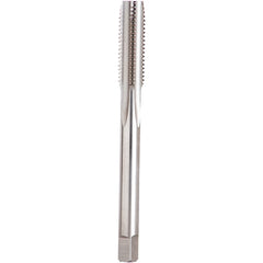 ‎2040 1/4-20 × 8″ OAL 4 Flute H3 Bottoming Tap