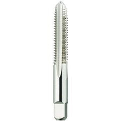 1-3/8"-6 PLUG H4 4FL BRT - Benchmark Tooling