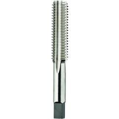 1-1/2"-6 BOT H4 4FL BRT - Benchmark Tooling