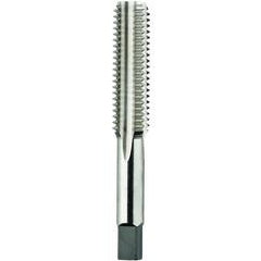 1-1/2"-6 BOT H4 4FL BRT - Benchmark Tooling