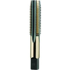 1"-14 PLUG H4 4FL - Benchmark Tooling