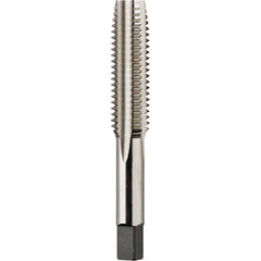 2087 PG29 M37 1.588 PLUG CONDIUT - Exact Industrial Supply