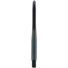 ‎10-24 H3 HS SPPT STEAM OXDE MACH TP - Exact Industrial Supply