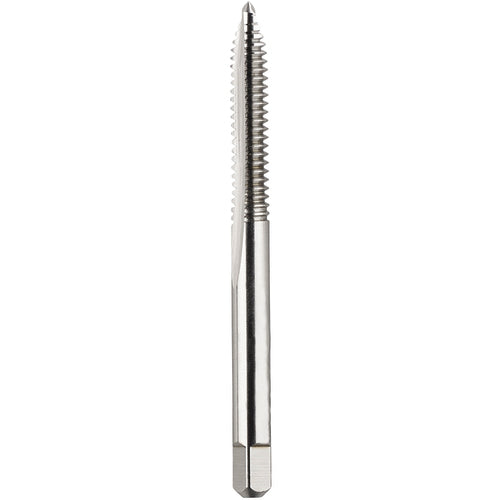 ‎2047 #4-40 S/P H11 2FL BRT - Exact Industrial Supply
