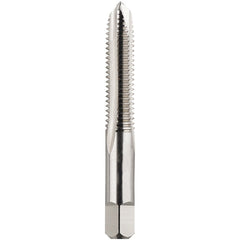 ‎2047 1/4-36 S/P H2 2FL BRT - Exact Industrial Supply
