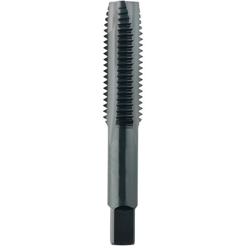 ‎1/2-20 H3 SPPT STEAM OXIDE TAP - Exact Industrial Supply