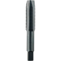 ‎1/2-20 H3 SPPT STEAM OXIDE TAP - Exact Industrial Supply