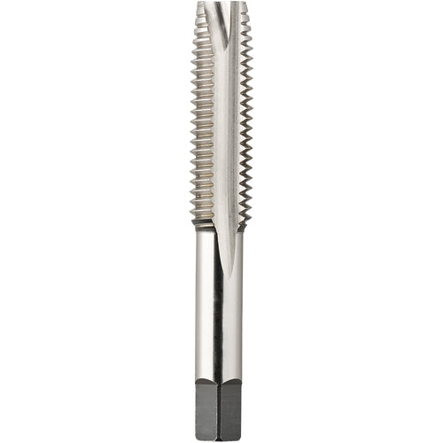 ‎2047L 7/16-14 LH S/P H3 3FL BRT - Exact Industrial Supply