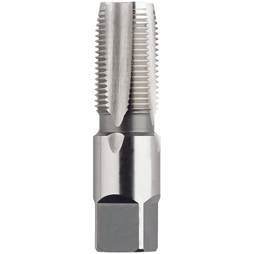 ‎2123 2″-11-1/2 NPS 7FL BRT - Exact Industrial Supply