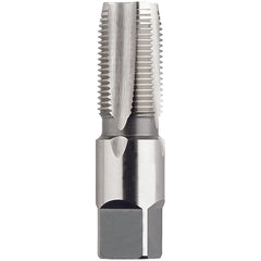‎2123 2″-11-1/2 NPS 7FL BRT - Exact Industrial Supply