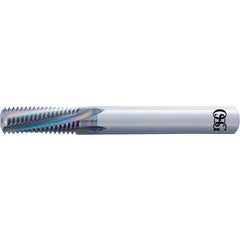 M10x1.25 4FL AT1 EGIAS - Benchmark Tooling