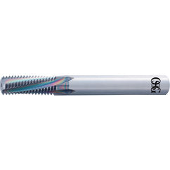 M12x1.75 5FL AT1 EGIAS - Benchmark Tooling