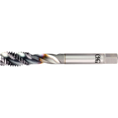 ‎1-14 UNS 2.5P A-TAP V - Exact Industrial Supply