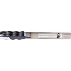 ‎1″ - 14 UNS H6 3S/P PLG - Exact Industrial Supply