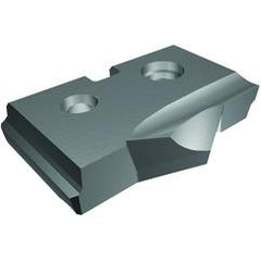 5/8 SUP COB AM200 0 T-A INSERT - Benchmark Tooling