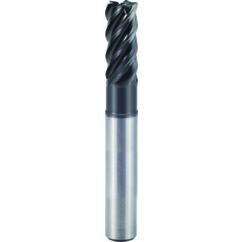 3/4 R.030 X 3/4 X 1-1/8 - Benchmark Tooling