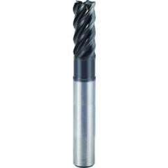 3/4 R.030 X 3/4 X 1-1/8 - Benchmark Tooling