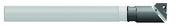 BN8X9 Boring Nose - Benchmark Tooling