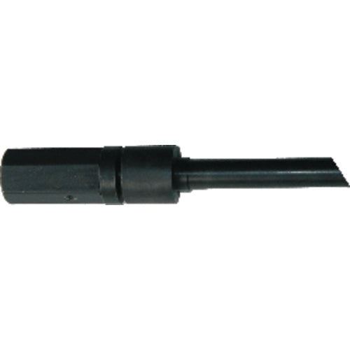 2183920 4 1/4″ Two-Life Drawbar - Model 1026 - Benchmark Tooling